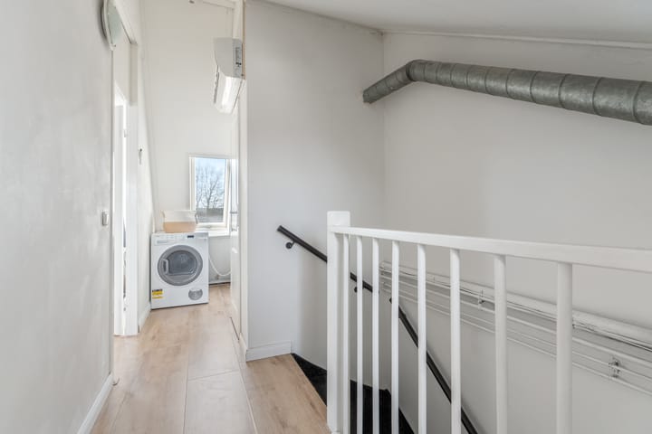 Foto 34 van Heeskesacker 1249