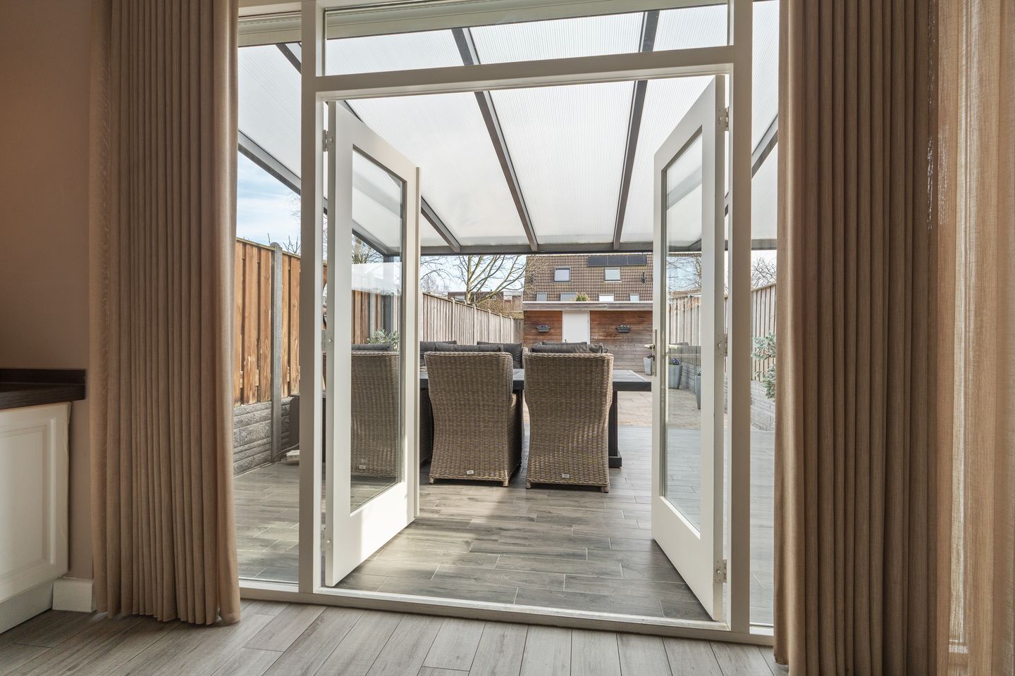 Foto 35 van Heeskesacker 1249