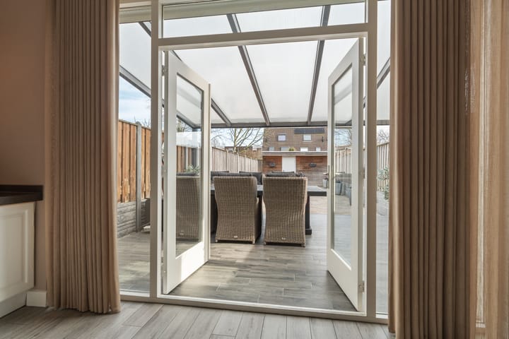 Foto 35 van Heeskesacker 1249