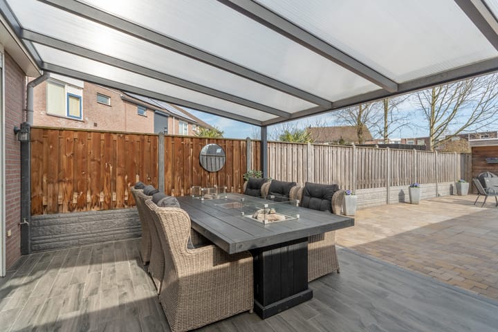 Foto 36 van Heeskesacker 1249