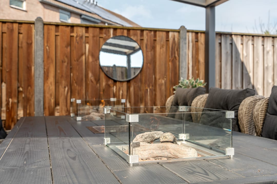 Foto 37 van Heeskesacker 1249