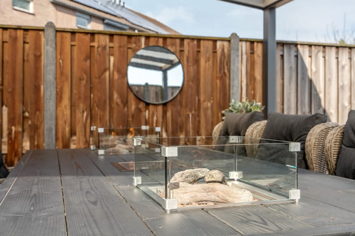 Foto 37 van Heeskesacker 1249