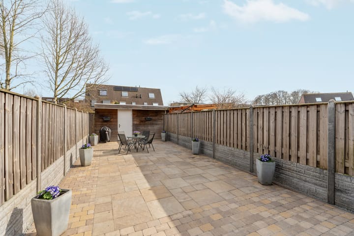 Foto 38 van Heeskesacker 1249