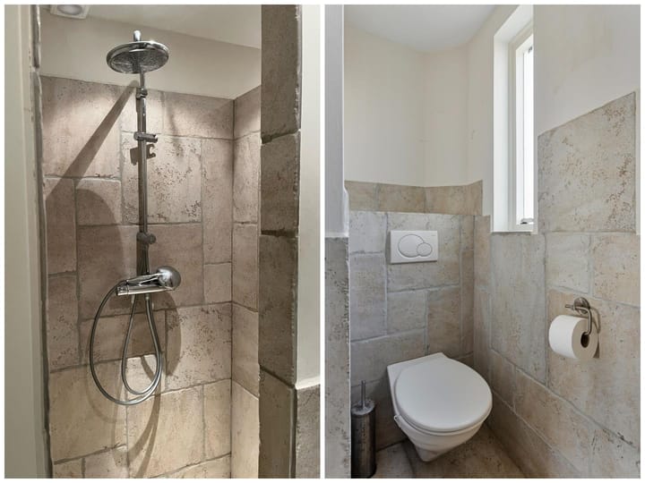 Foto 20 van Dorpsstraat 4-C