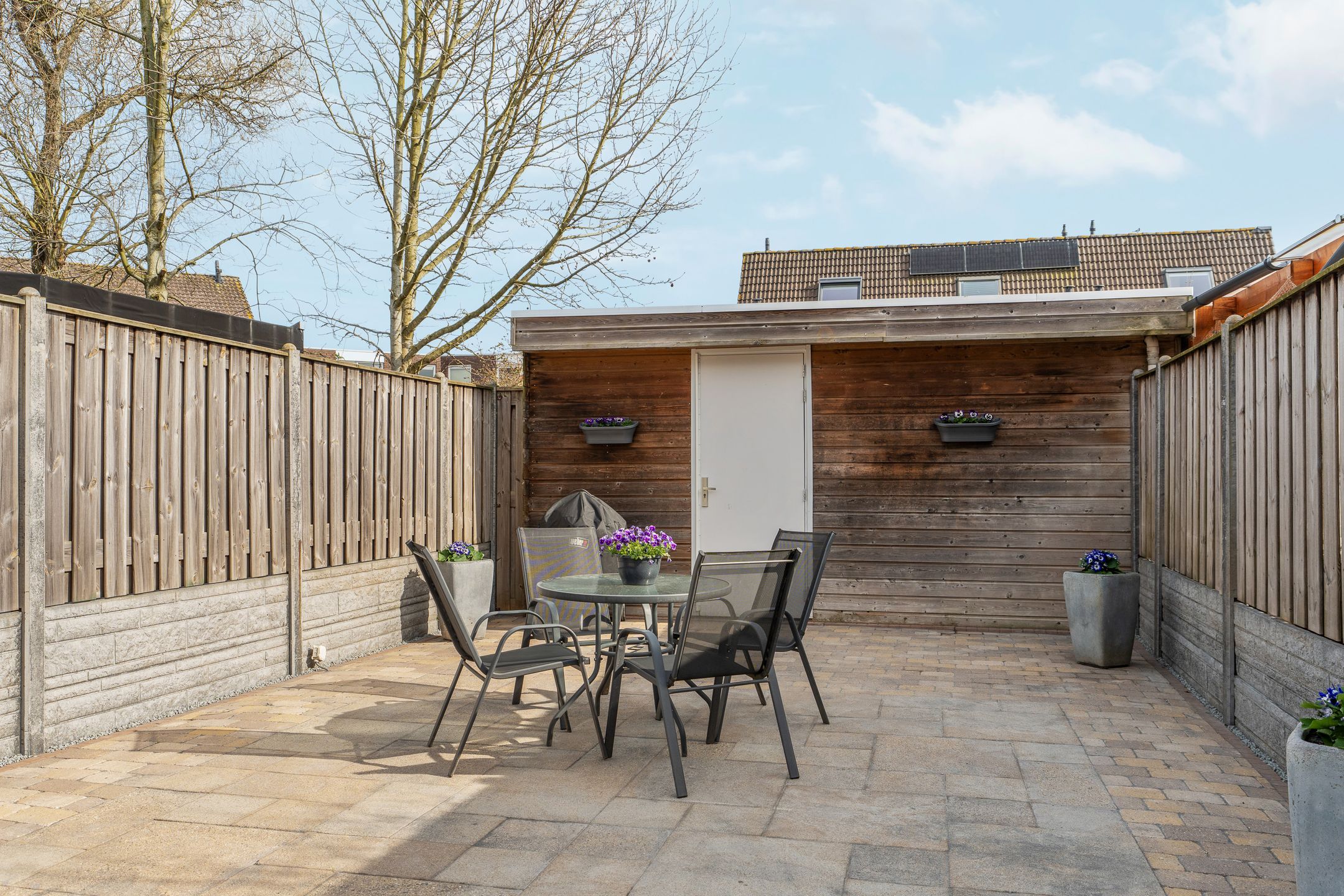 Foto 39 van Heeskesacker 1249