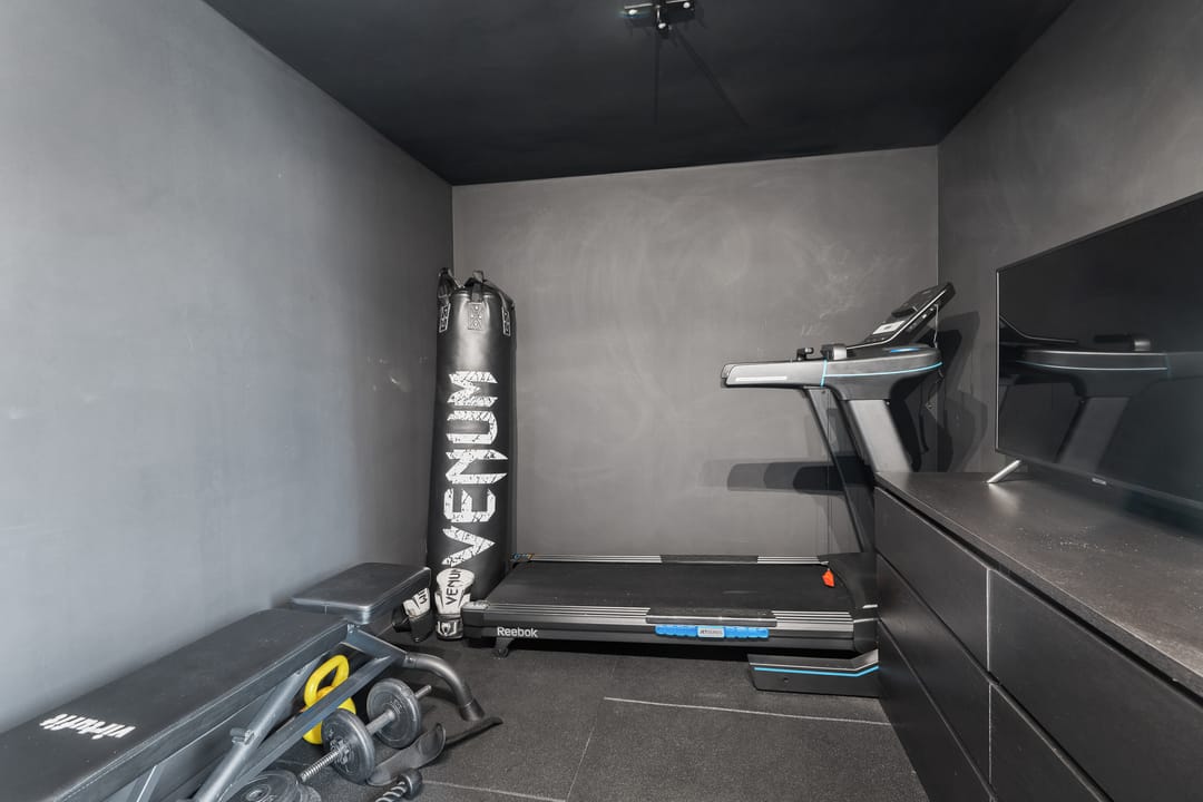 Foto 43 van Heeskesacker 1249