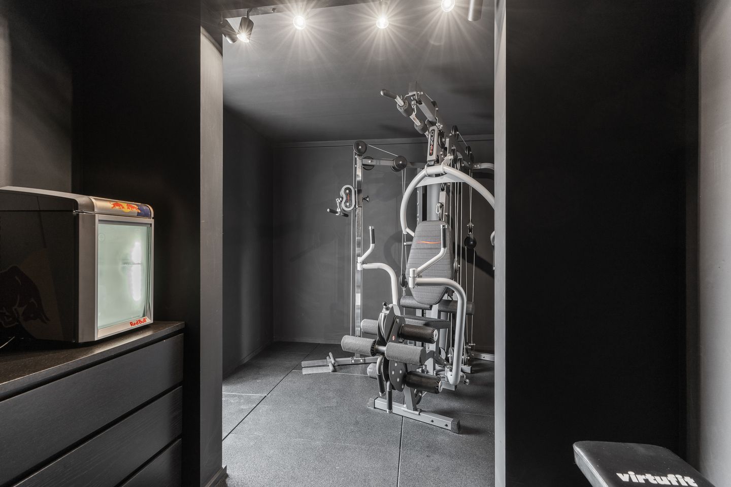 Foto 44 van Heeskesacker 1249