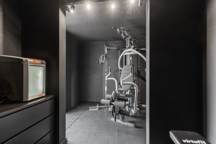 Foto 44 van Heeskesacker 1249