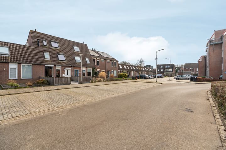 Foto 45 van Heeskesacker 1249