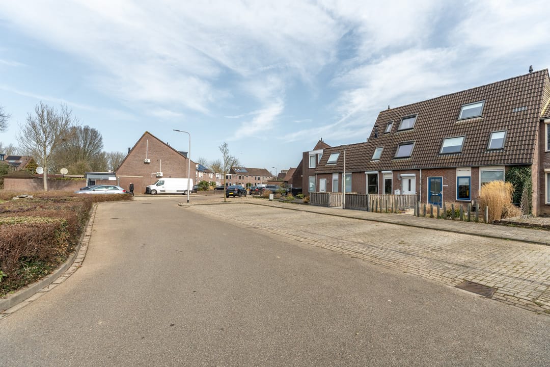 Foto 46 van Heeskesacker 1249