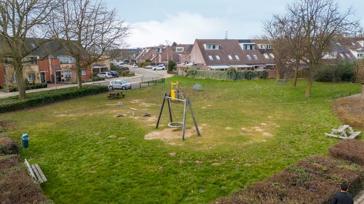 Foto 47 van Heeskesacker 1249