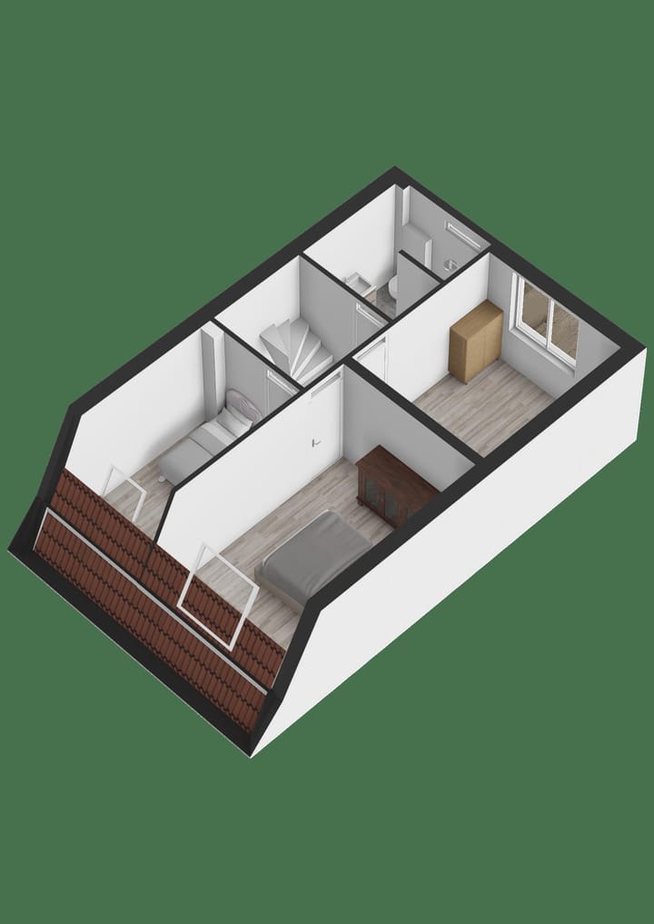 Foto 54 van Heeskesacker 1249