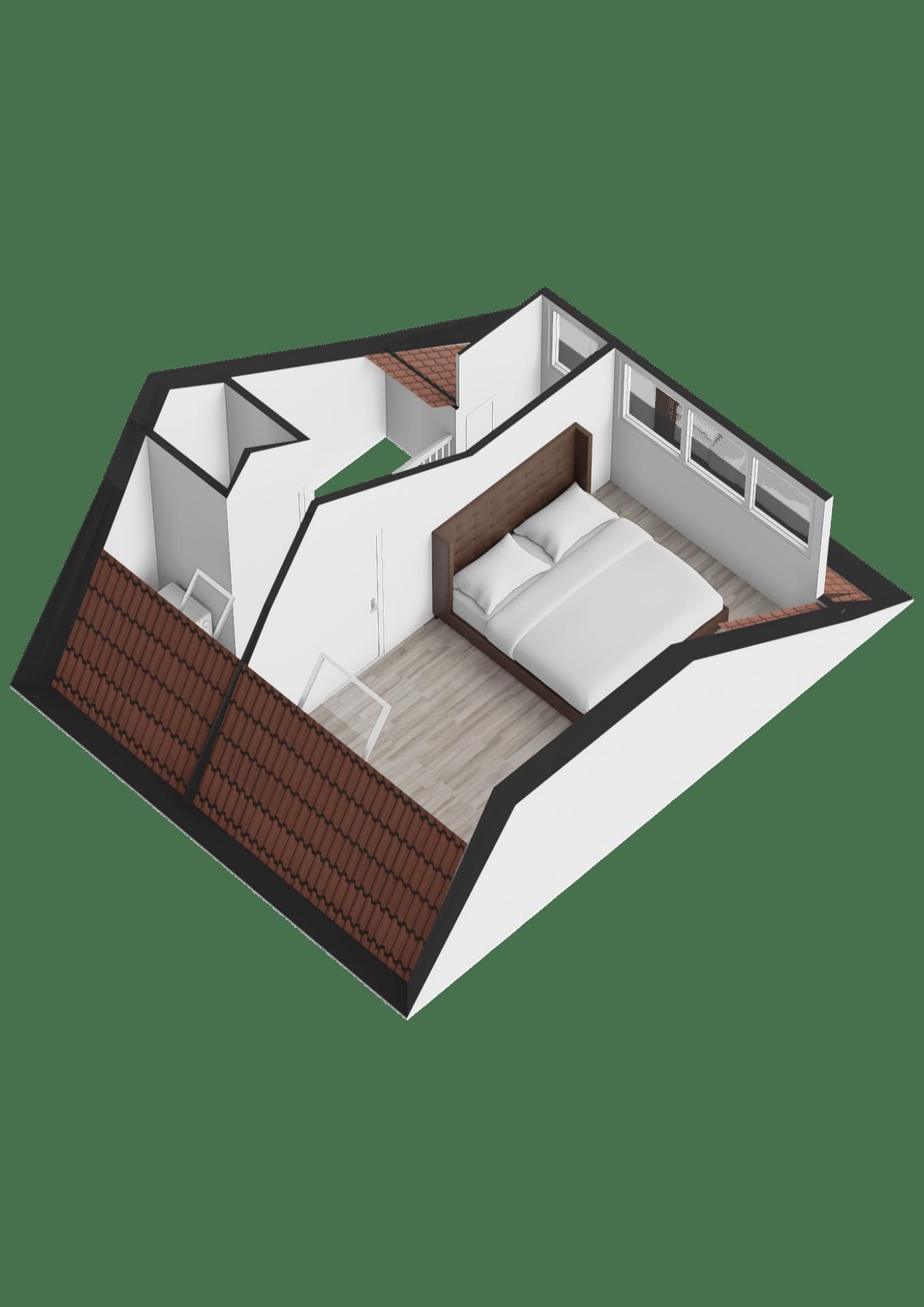 Foto 55 van Heeskesacker 1249