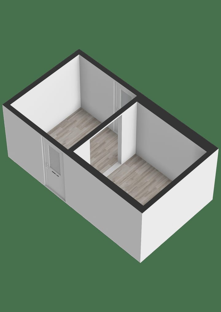 Foto 56 van Heeskesacker 1249