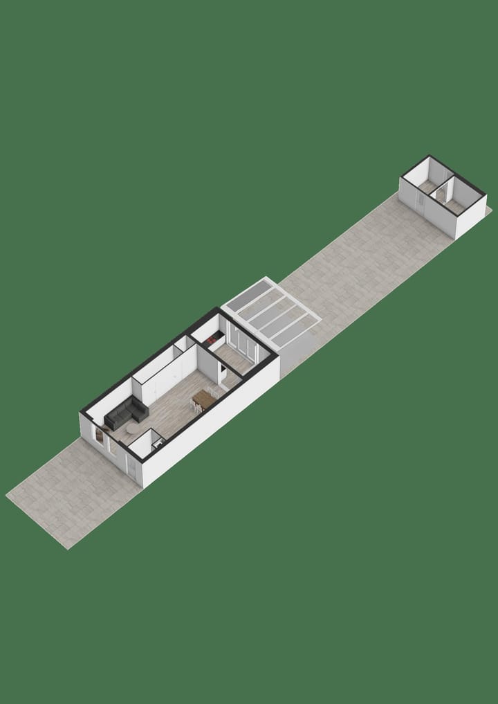 Foto 57 van Heeskesacker 1249