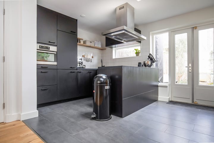 Foto 12 van Snaarmanslaan 153