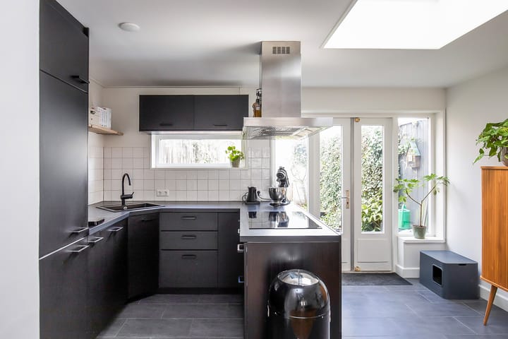 Foto 13 van Snaarmanslaan 153