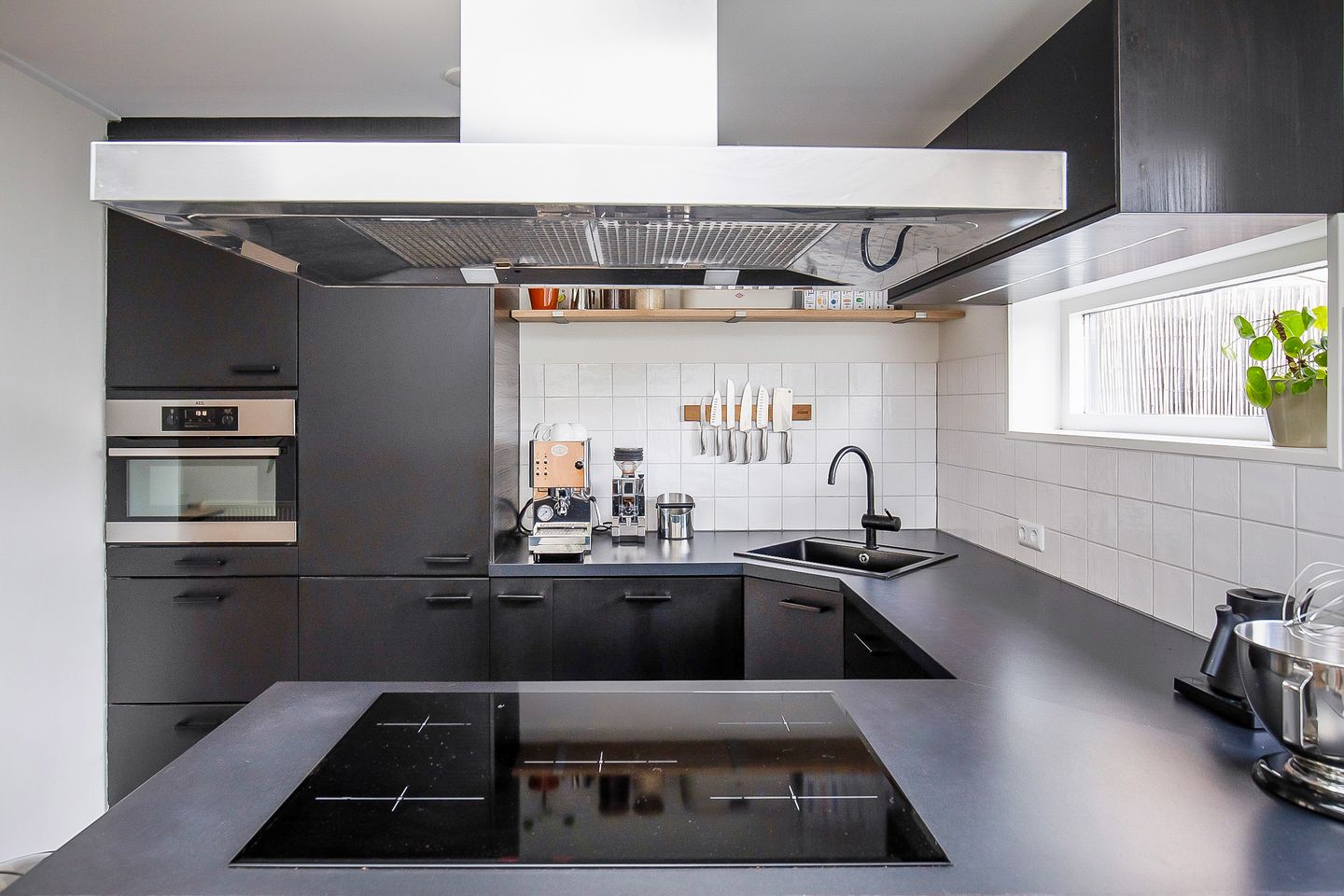 Foto 14 van Snaarmanslaan 153