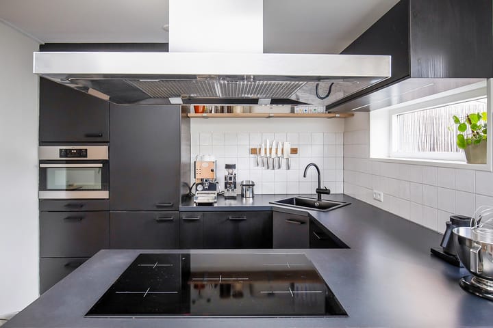 Foto 14 van Snaarmanslaan 153