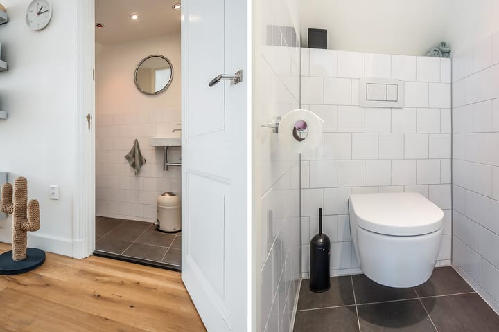 Foto 16 van Snaarmanslaan 153