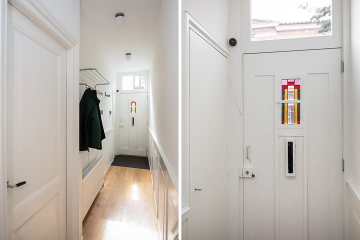 Foto 17 van Snaarmanslaan 153