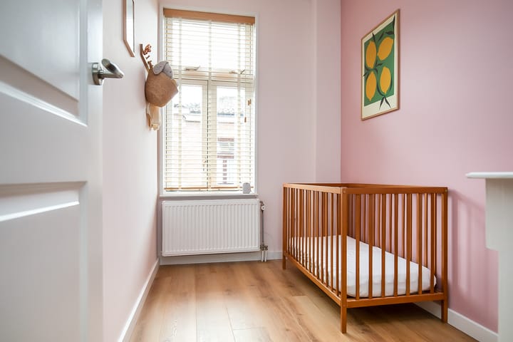 Foto 19 van Snaarmanslaan 153