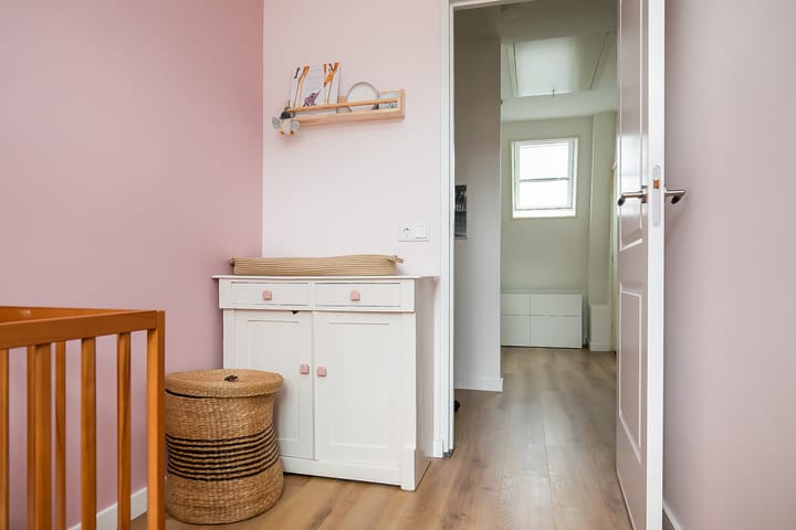 Foto 20 van Snaarmanslaan 153