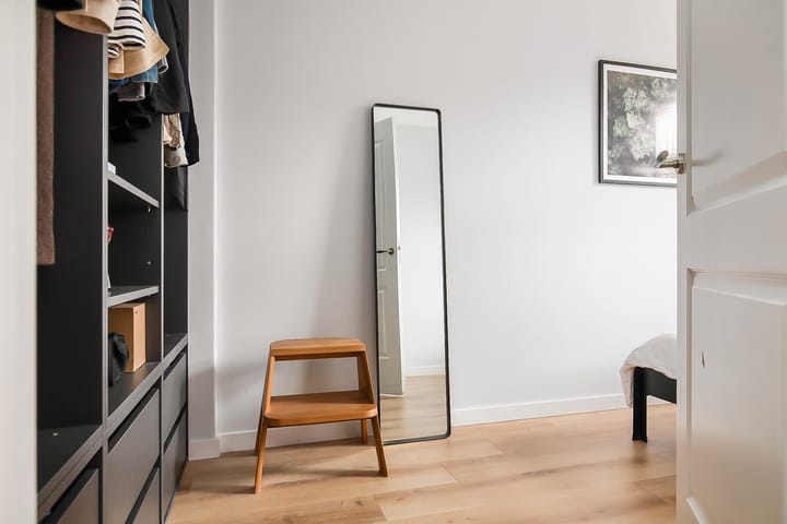 Foto 21 van Snaarmanslaan 153