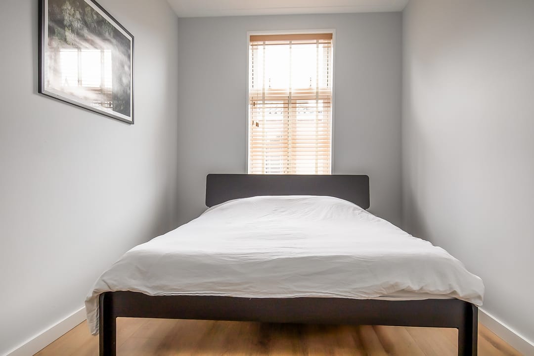 Foto 22 van Snaarmanslaan 153