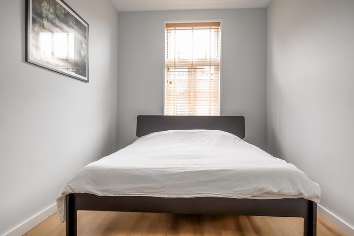 Foto 22 van Snaarmanslaan 153