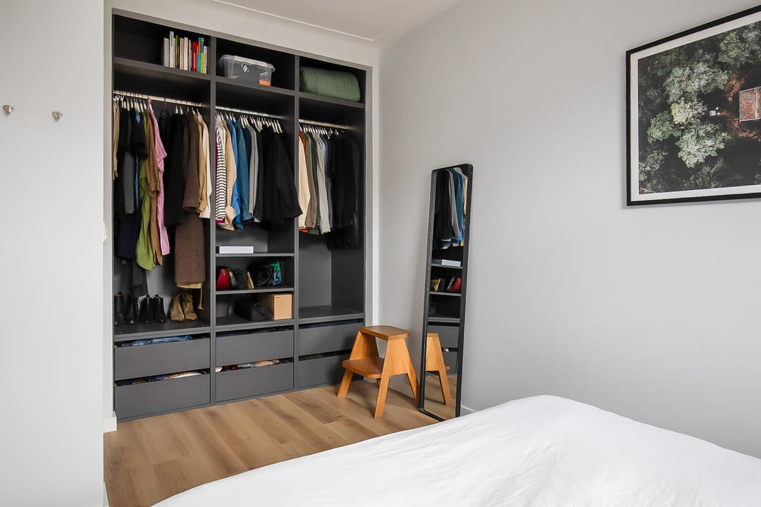 Foto 23 van Snaarmanslaan 153