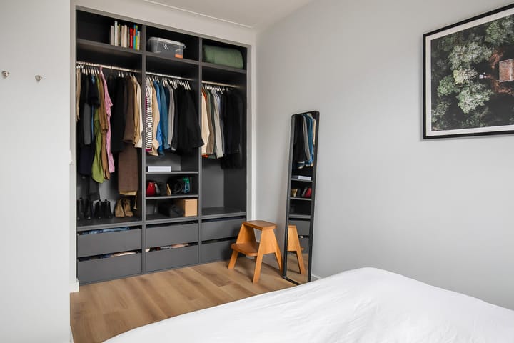 Foto 23 van Snaarmanslaan 153