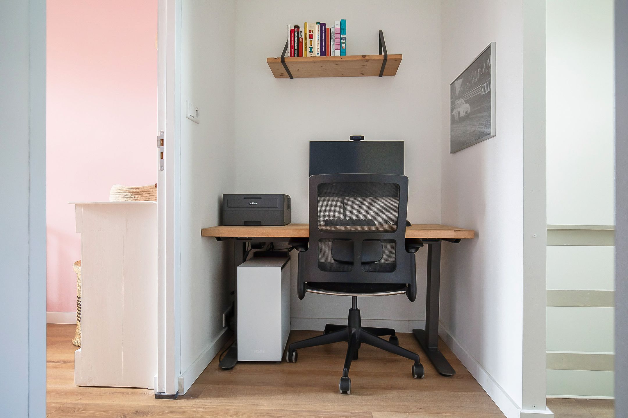 Foto 24 van Snaarmanslaan 153