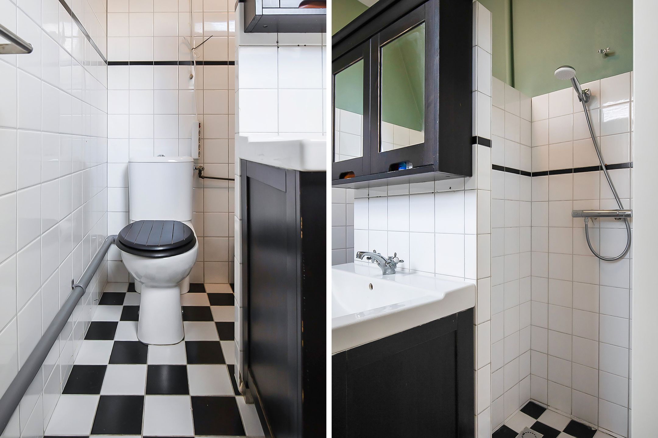 Foto 27 van Snaarmanslaan 153