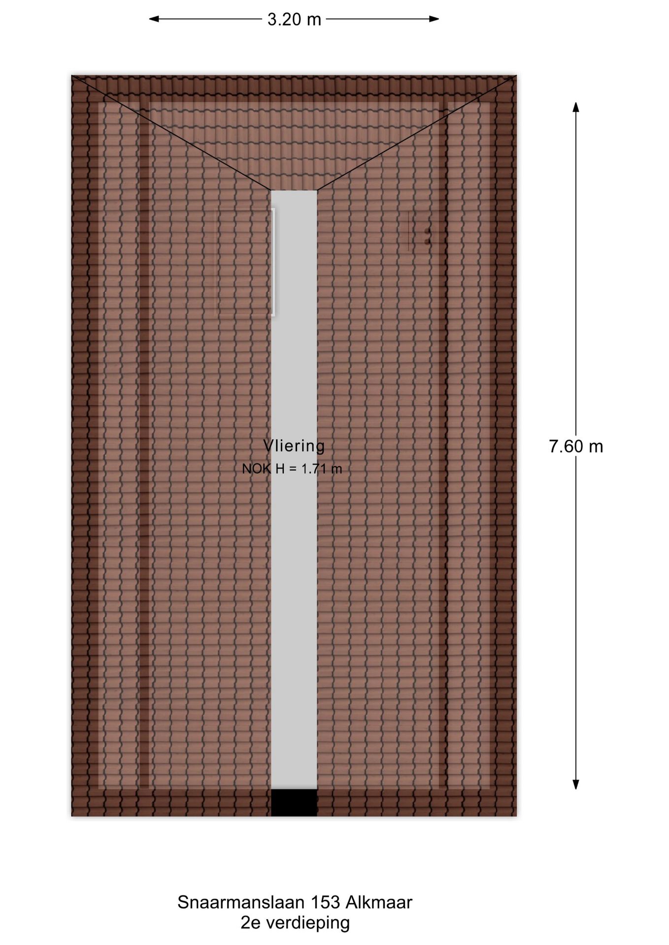 Foto 34 van Snaarmanslaan 153