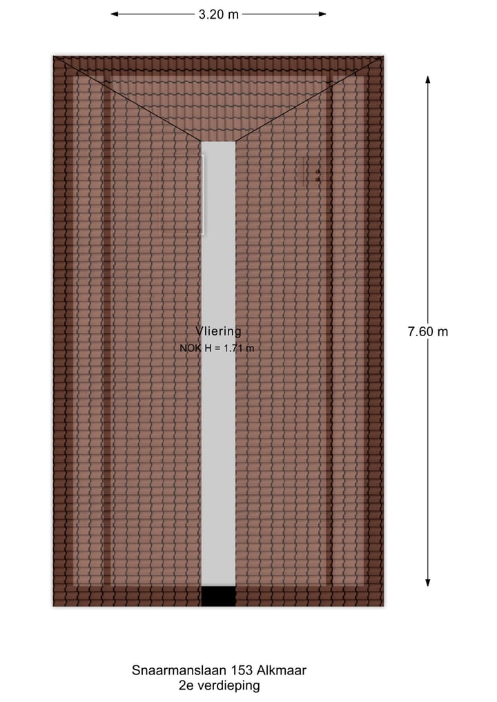 Foto 34 van Snaarmanslaan 153