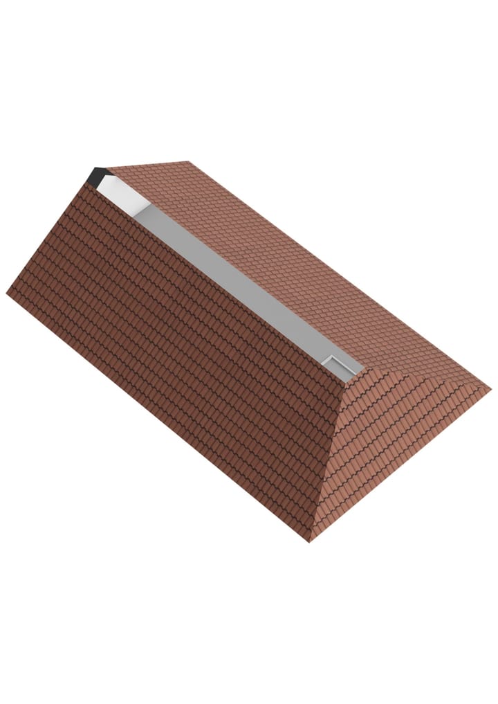 Foto 35 van Snaarmanslaan 153