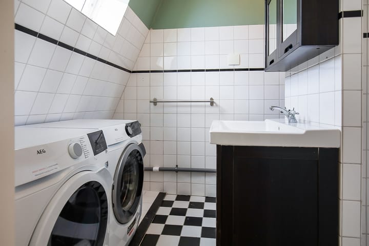 Foto 26 van Snaarmanslaan 153