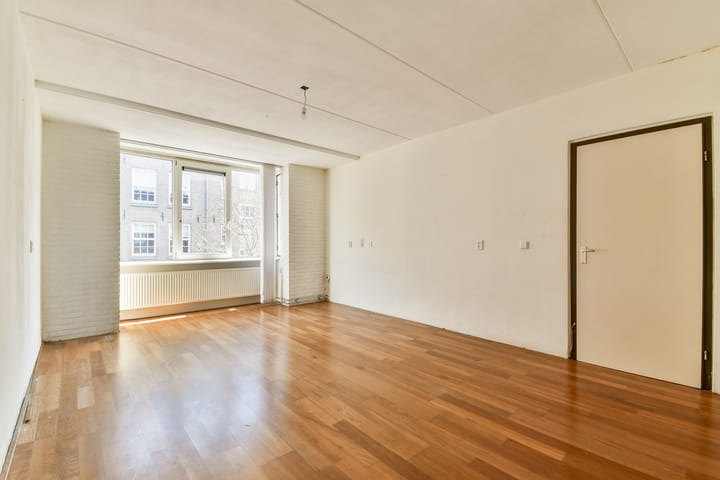 Foto 2 van Polanenstraat 107