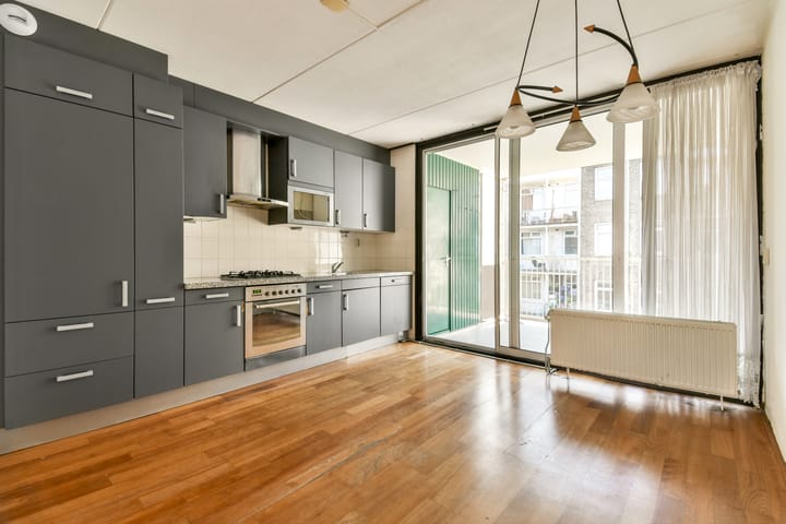 Foto 4 van Polanenstraat 107