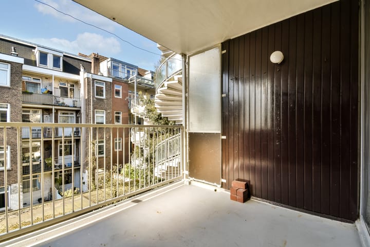 Foto 5 van Polanenstraat 107