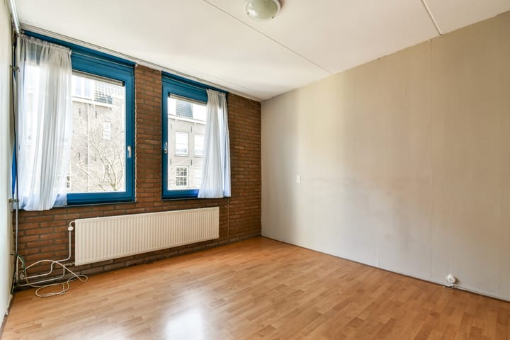 Foto 10 van Polanenstraat 107