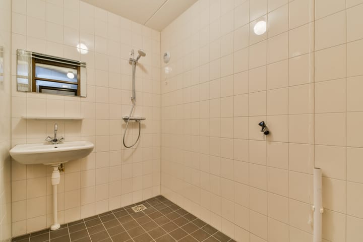 Foto 12 van Polanenstraat 107