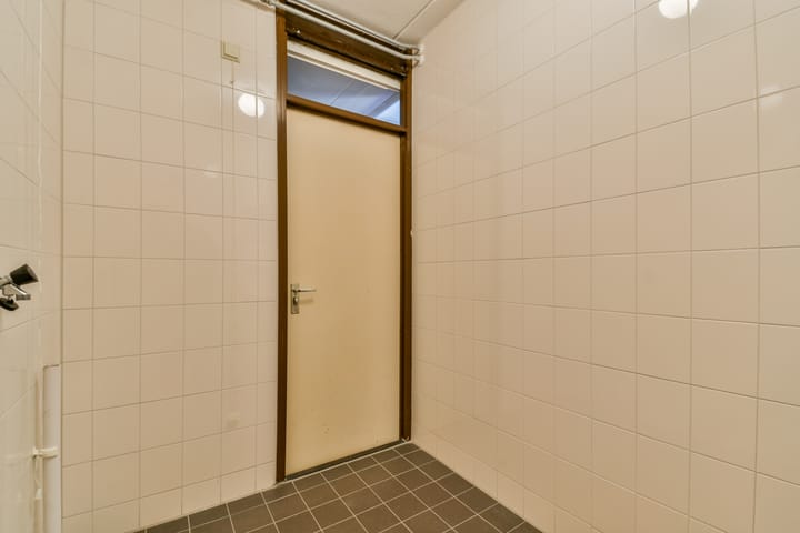 Foto 13 van Polanenstraat 107