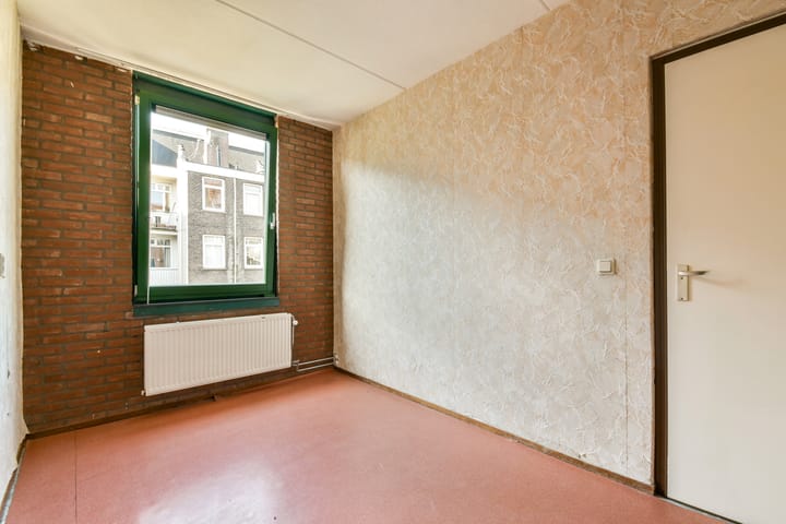 Foto 14 van Polanenstraat 107