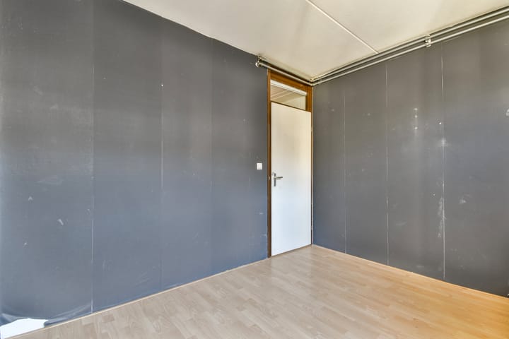 Foto 17 van Polanenstraat 107