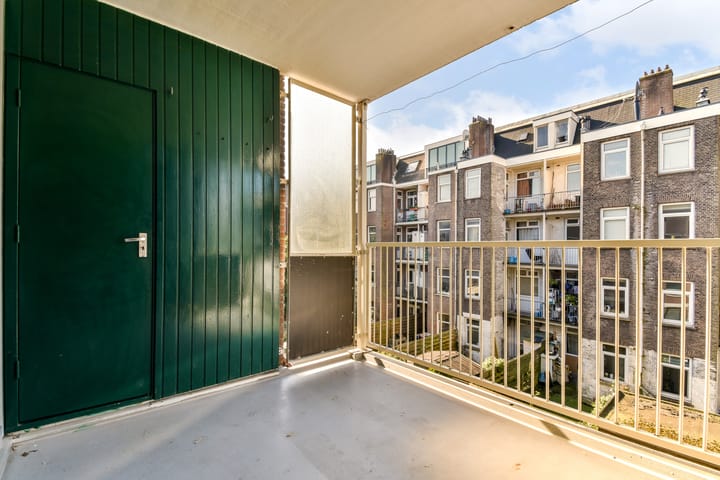 Foto 7 van Polanenstraat 107