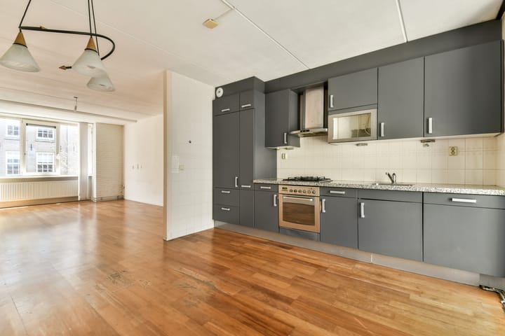 Foto 9 van Polanenstraat 107