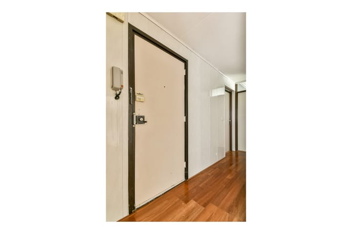 Foto 19 van Polanenstraat 107