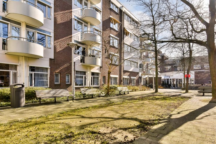 Foto 21 van Polanenstraat 107